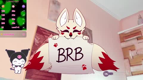 Snapshot of brahmbelial__ chatting on December 7, 2024, 8:11 am Brahm online show from December 7, 2024, 8:11 am