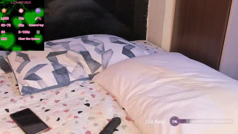 Snapshot of brahmbelial__ chatting on December 9, 2024, 9:49 am Brahm online show from December 9, 2024, 9:49 am