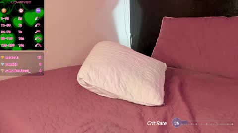 Snapshot of brahmbelial__ chatting on December 13, 2024, 7:25 am Brahm online show from December 13, 2024, 7:25 am