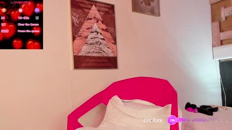 Snapshot of brahmbelial__ chatting on December 17, 2024, 7:40 am Brahm online show from December 17, 2024, 7:40 am