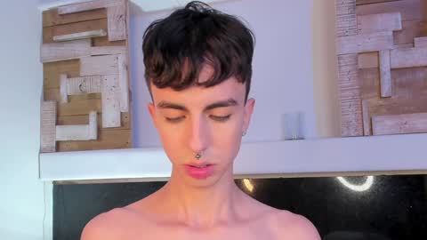 Snapshot of brahmbelial__ chatting on January 4, 2025, 7:13 am Brahm online show from January 4, 2025, 7:13 am