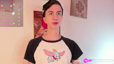 Snapshot of brahmbelial__ chatting on February 5, 2025, 4:16 am Brahm online show from February 5, 2025, 4:16 am