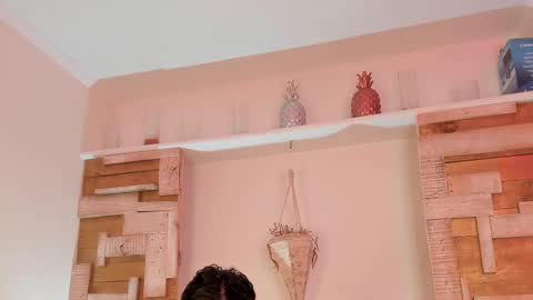 Snapshot of brahmbelial__ chatting on February 10, 2025, 5:14 am Brahm online show from February 10, 2025, 5:14 am