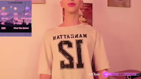 Snapshot of brahmbelial__ chatting on February 13, 2025, 5:16 am Brahm online show from February 13, 2025, 5:16 am