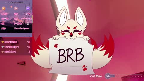 Snapshot of brahmbelial__ chatting on February 13, 2025, 11:39 am Brahm online show from February 13, 2025, 11:39 am