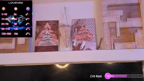 Snapshot of brahmbelial__ chatting on February 21, 2025, 7:01 am Brahm online show from February 21, 2025, 7:01 am