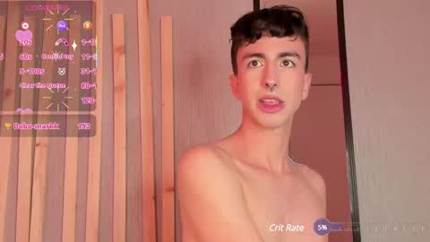 Snapshot of brahmbelial__ chatting on February 28, 2025, 5:15 am Brahm online show from February 28, 2025, 5:15 am