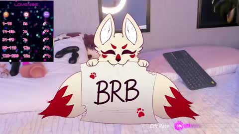 Snapshot of brahmbelial__ chatting on March 1, 2025, 8:02 am Brahm online show from March 1, 2025, 8:02 am