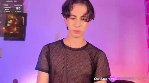 Snapshot of brahmbelial__ chatting on October 15, 2025, 10:10 pm Brahm online show from October 15, 2025, 10:10 pm