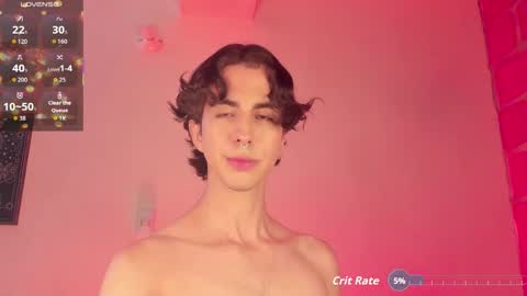 Snapshot of brahmbelial__ chatting on October 31, 2025, 12:00 am Brahm online show from October 31, 2025, 12:00 am