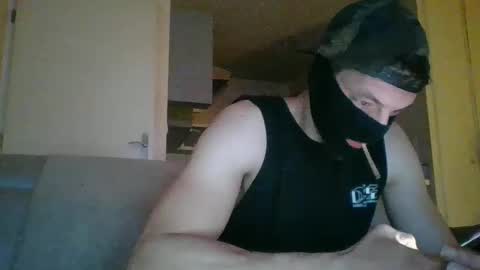 brahz online show from December 29, 2024, 7:50 am