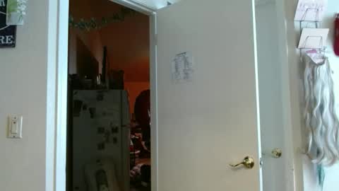 i am a naughty jedi knight online show from March 17, 2026, 4:10 pm