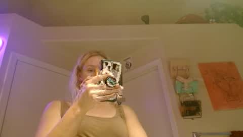 i am a naughty jedi knight online show from May 28, 2026, 2:31 am