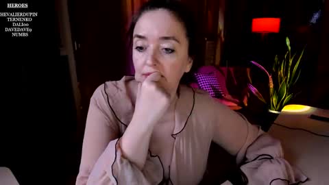 I see you X-twitter its braingirl online show from December 1, 2024, 7:25 pm