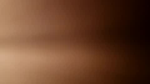 brainmeltfab online show from December 17, 2024, 10:12 am