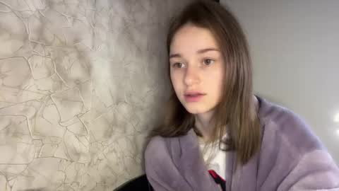 Kate online show from March 21, 2026, 8:52 am