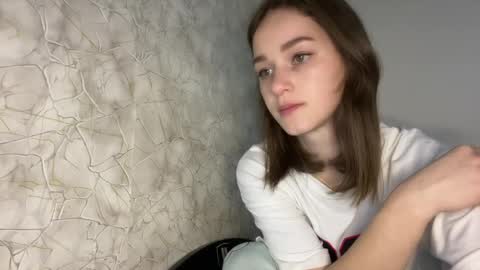 Kate online show from March 28, 2026, 6:07 pm