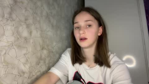 Kate online show from April 11, 2026, 4:55 pm