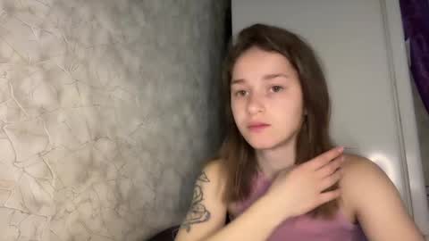 Kate online show from April 20, 2026, 5:37 pm