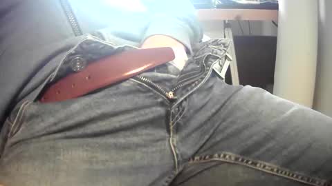 bram27370 online show from March 27, 2026, 7:47 am