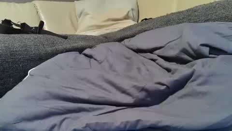 Snapshot of bramer8787 chatting on January 1, 2025, 6:47 am bramer8787 online show from January 1, 2025, 6:47 am