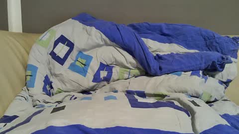 Snapshot of bramer8787 chatting on February 1, 2025, 9:19 pm bramer8787 online show from February 1, 2025, 9:19 pm