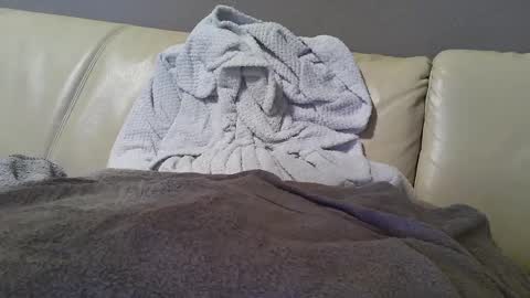 Snapshot of bramer8787 chatting on March 1, 2025, 3:53 am bramer8787 online show from March 1, 2025, 3:53 am