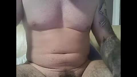 Snapshot of bramer8787 chatting on October 16, 2025, 12:00 am bramer8787 online show from October 16, 2025, 12:00 am