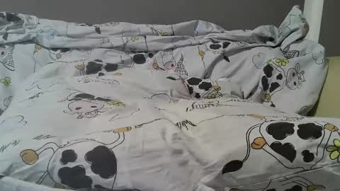 Snapshot of bramer8787 chatting on November 8, 2025, 6:29 pm bramer8787 online show from November 8, 2025, 6:29 pm