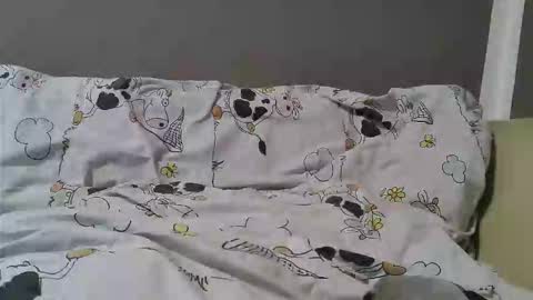 Snapshot of bramer8787 chatting on December 5, 2025, 8:01 am bramer8787 online show from December 5, 2025, 8:01 am