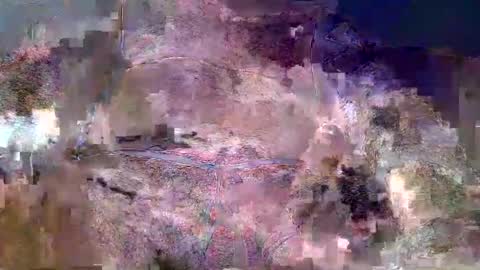 Snapshot of bramer8787 chatting on March 8, 2026, 4:27 am bramer8787 online show from March 8, 2026, 4:27 am