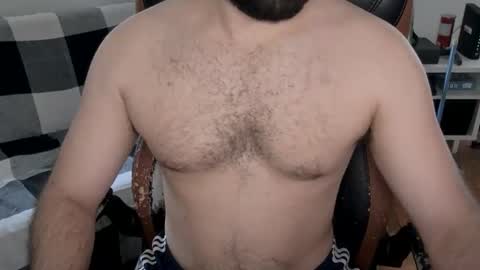 Chased88 online show from January 20, 2025, 7:04 pm