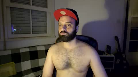 Chased88 online show from March 5, 2025, 12:49 am