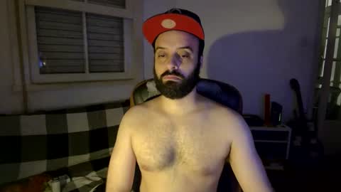 Chased88 online show from March 8, 2025, 2:34 am