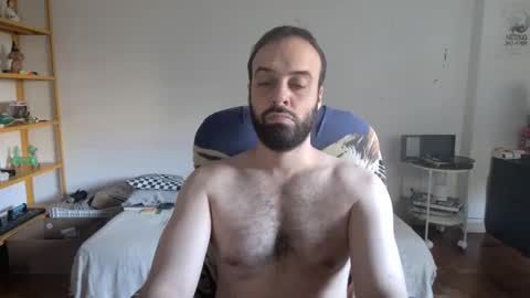 Chased88 online show from April 3, 2026, 5:11 pm