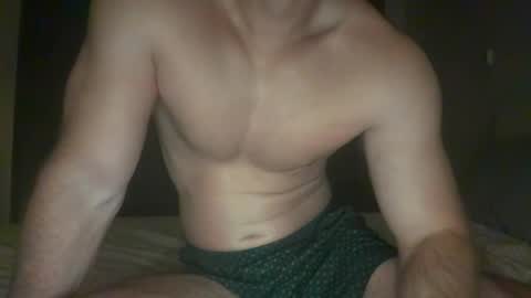 Brandon online show from April 11, 2026, 11:03 am