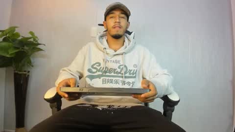 Snapshot of brand_collins chatting on January 17, 2026, 11:15 am Brand online show from January 17, 2026, 11:15 am