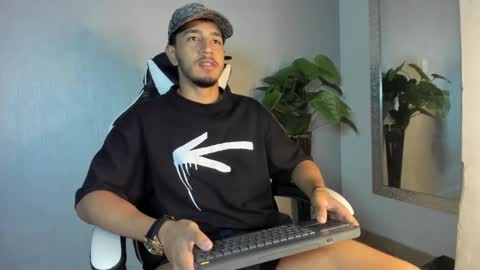 Snapshot of brand_collins chatting on February 10, 2026, 11:47 am Brand online show from February 10, 2026, 11:47 am