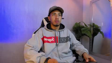 Brand  online show from March 8, 2026, 11:58 am