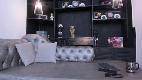 Brand  online show from March 22, 2026, 11:46 am