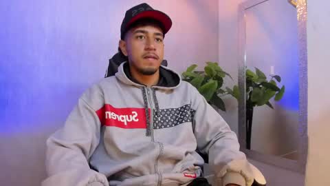 Brand  online show from April 18, 2026, 11:47 am