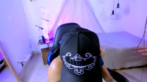 B R A N D online show from February 19, 2026, 11:56 pm