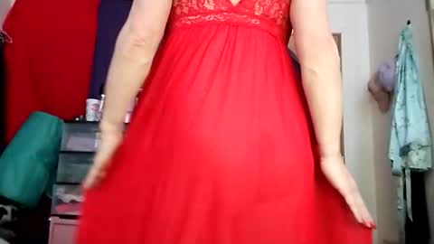 Snapshot of branda_ley chatting on November 23, 2025, 12:10 am Brandaley online show from November 23, 2025, 12:10 am