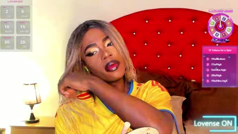 Snapshot of brandi_ross_ chatting on June 11, 2026, 7:23 pm Brandy online show from June 11, 2026, 7:23 pm