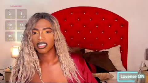 Snapshot of brandi_ross_ chatting on July 16, 2026, 7:09 pm Brandy online show from July 16, 2026, 7:09 pm