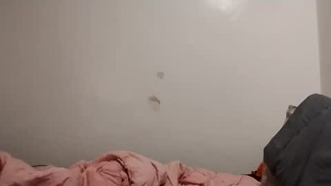 brandiblak online show from October 14, 2025, 3:29 am