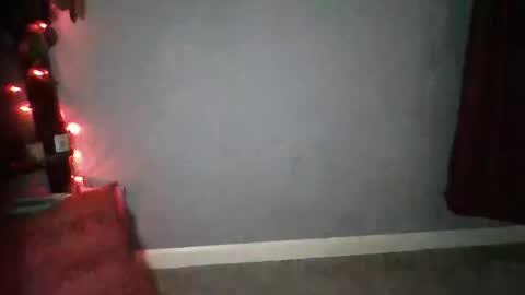 Snapshot of brandiholbrookk chatting on December 7, 2024, 1:25 am BrandiHolbrookk online show from December 7, 2024, 1:25 am