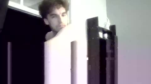 brandon255225 online show from February 4, 2026, 7:03 am