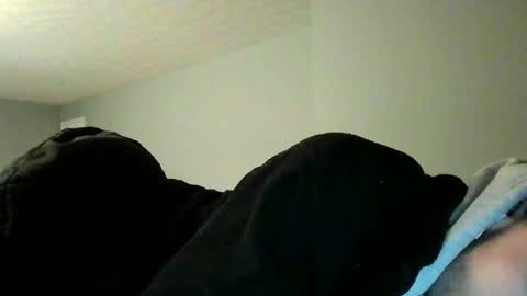 brandon255225 online show from February 7, 2026, 1:31 am