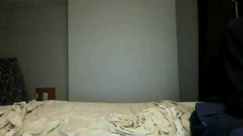 brandon255225 online show from July 4, 2026, 8:20 am